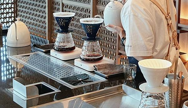 REC coffee_210413_15.jpg