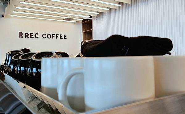 REC coffee_210413_17.jpg