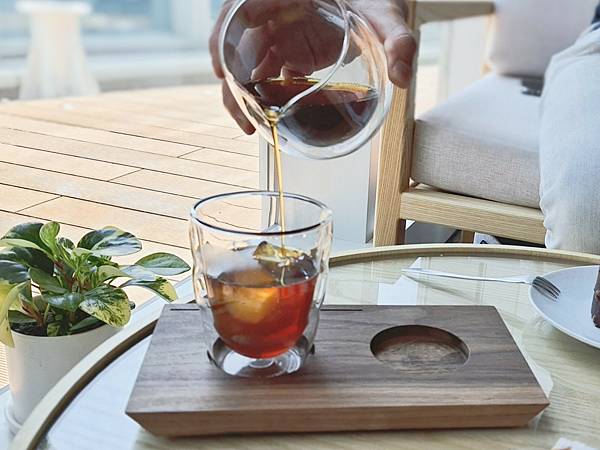 REC coffee_210413_2.jpg