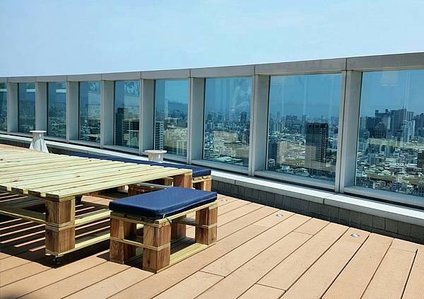 REC coffee_210413.jpg