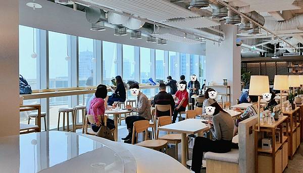 REC coffee_210413_4.jpg