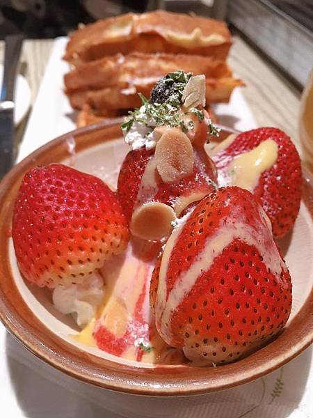 19478782_1533997896631510_1098988775_o.jpg 19478782_1533997896631510_1098988775_o.jpg