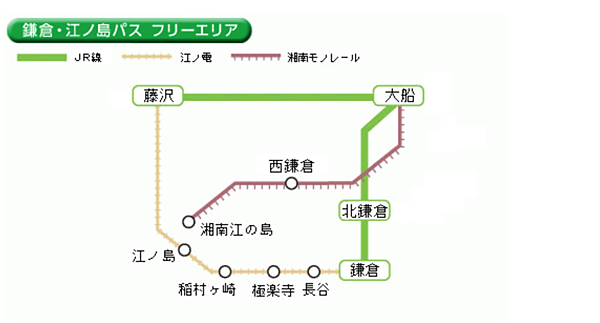 螢幕快照 2018-04-29 下午11.24.50.png