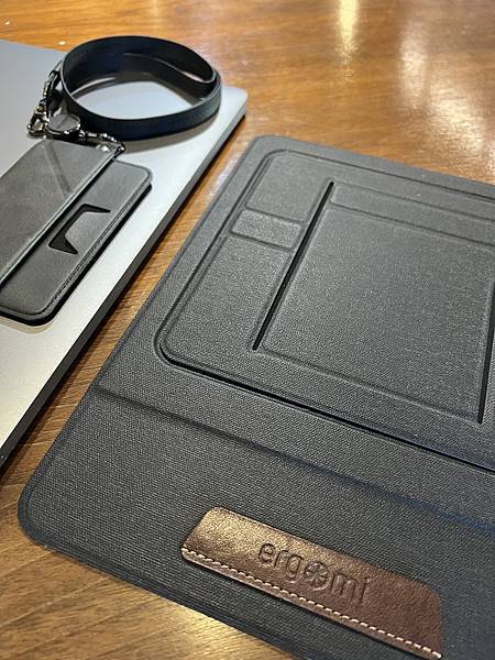 質感 ░ 讓你的工作時間更有質感 ▧ ergomi（文末優惠