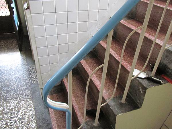 IMG_1950.JPG