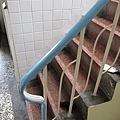 IMG_1950.JPG