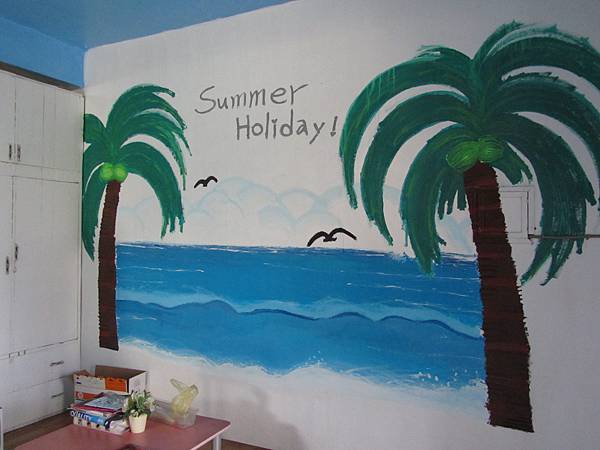 IMG_1976.JPG