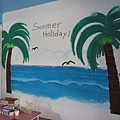 IMG_1976.JPG