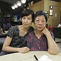 IMG_1888.JPG