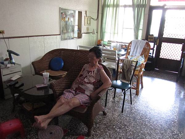 IMG_1968.JPG