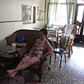 IMG_1968.JPG