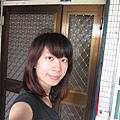 IMG_1986.JPG