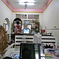 IMG_1943.JPG