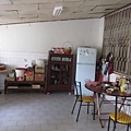 IMG_1967.JPG