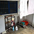IMG_1955.JPG