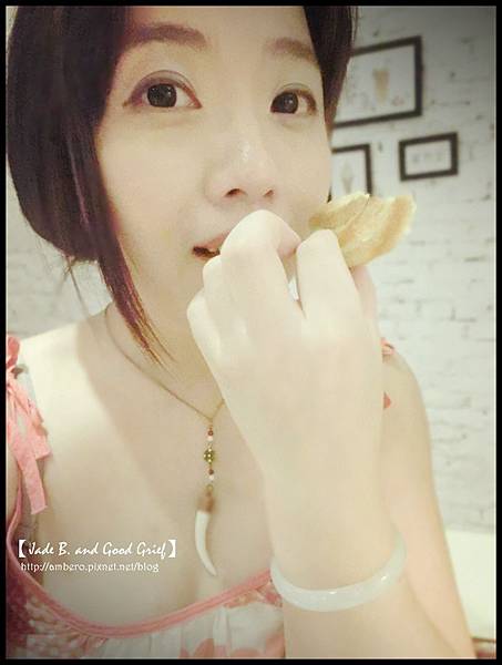 CIMG5122_meitu_4.jpg