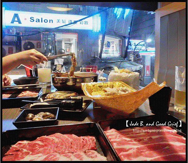 涮肉.gif