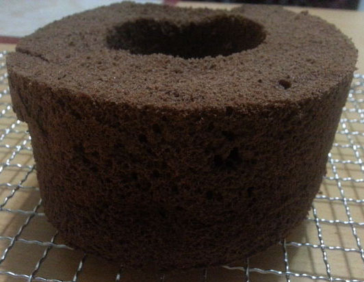 1398828605-3655515009_n