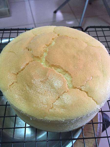 IMG_2703.JPG IMG_2703.JPG