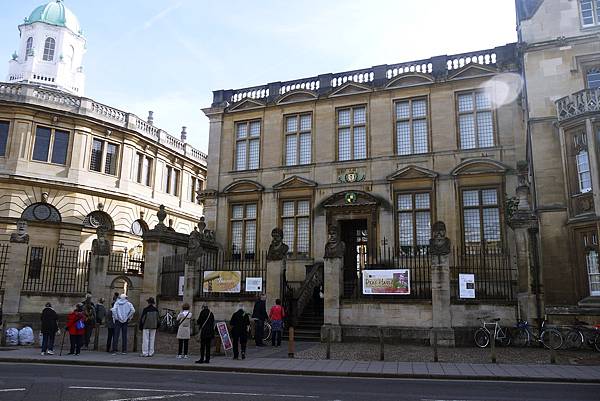 P1150087-1.JPG