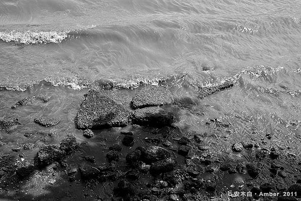 P20110711_W001.jpg P20110711_W001.jpg