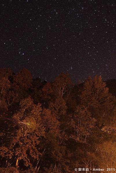 P20111217_D001 P20111217_D001