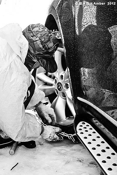 P20120118_S032BK.jpg P20120118_S032BK.jpg