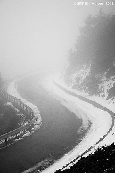 P20120118_S051bk.jpg P20120118_S051bk.jpg