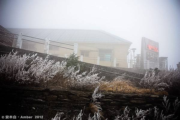 P20120218_M001 P20120218_M001
