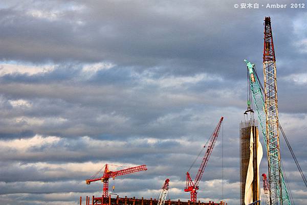 P20120229_A001 P20120229_A001