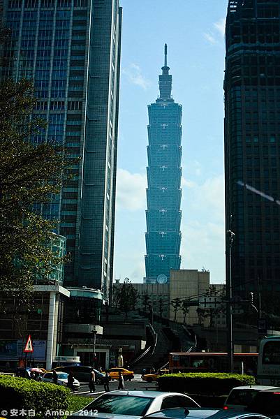 P20120229_B001 P20120229_B001
