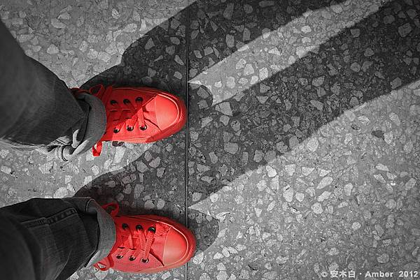 P20120312_a001 P20120312_a001