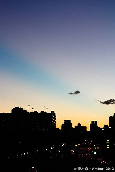 P20120814 P20120814