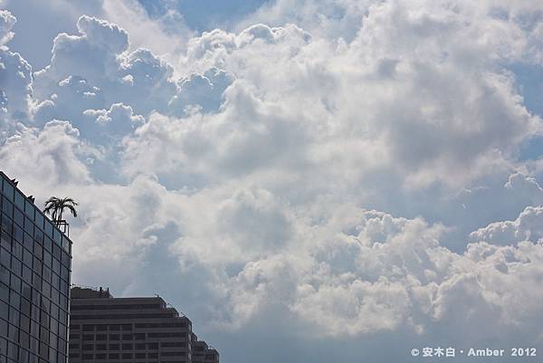 P20120819_A006 P20120819_A006