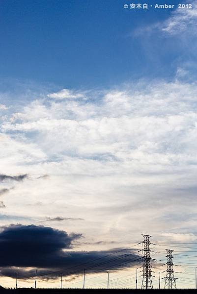 P20120819_E001 P20120819_E001