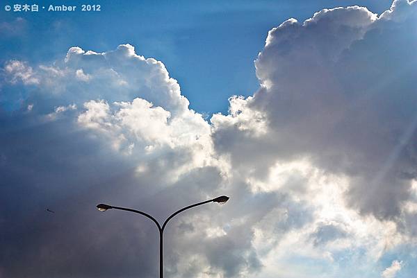 P20120818_A012= P20120818_A012=