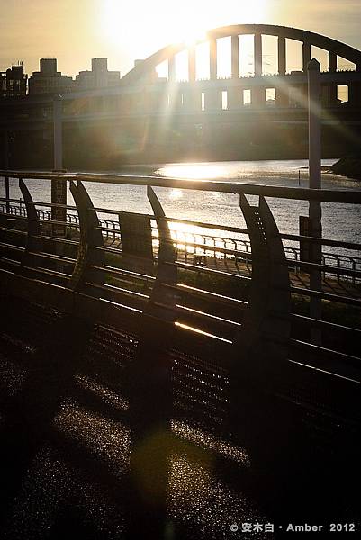 P20120821_A001 P20120821_A001