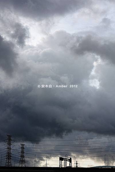 P20120822_A001 P20120822_A001
