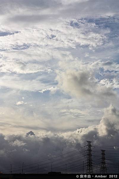 P20120823_A002 P20120823_A002