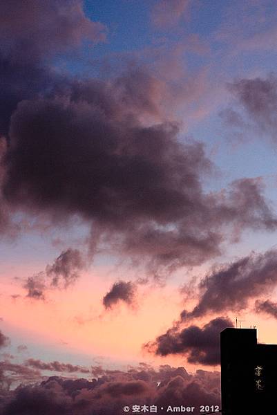 P20120825_A001 P20120825_A001