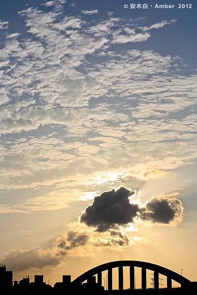 P20120827_A001 P20120827_A001