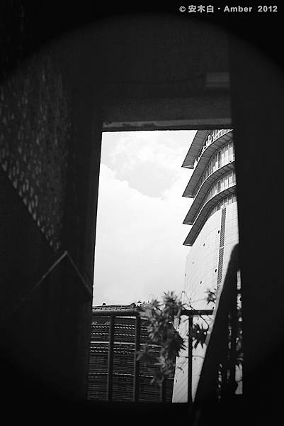 P20120901_001 P20120901_001