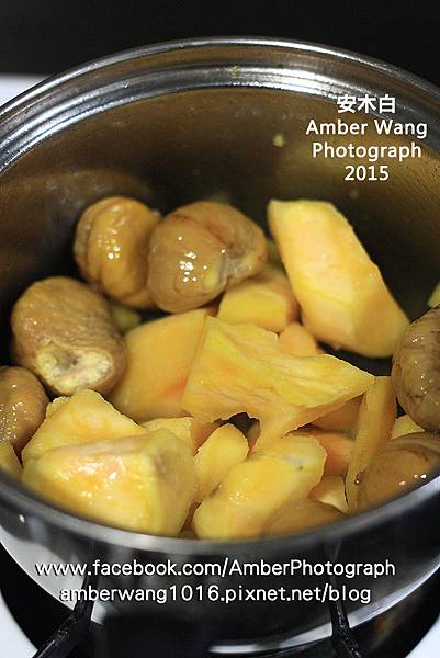 D20150106_03.jpg