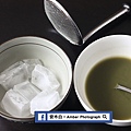 Green-tea-latte-amberwang--20161117D04.jpg