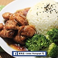 Chicken-rice-20161222D06.jpg