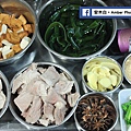 Stewed-meat-amberwang-20161228D01.jpg