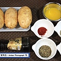 Rotating-potatoes-amberwang-20161230D01.jpg