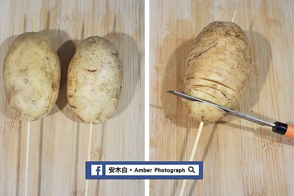 Rotating-potatoes-amberwang-20161230D02.jpg