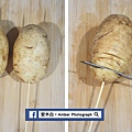 Rotating-potatoes-amberwang-20161230D02.jpg