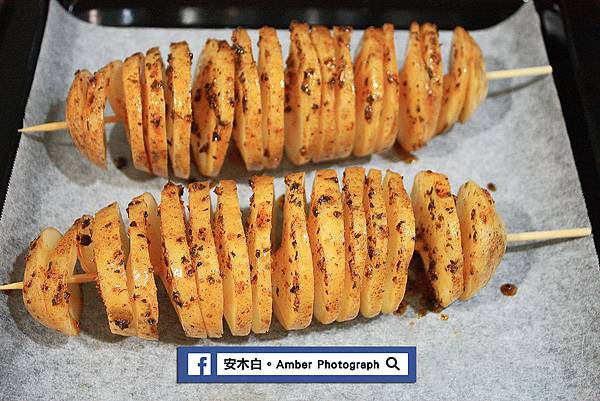 Rotating-potatoes-amberwang-20161230D05.jpg